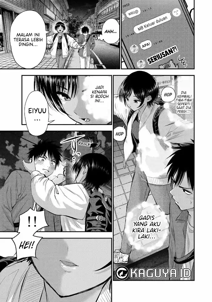 Halaman 6