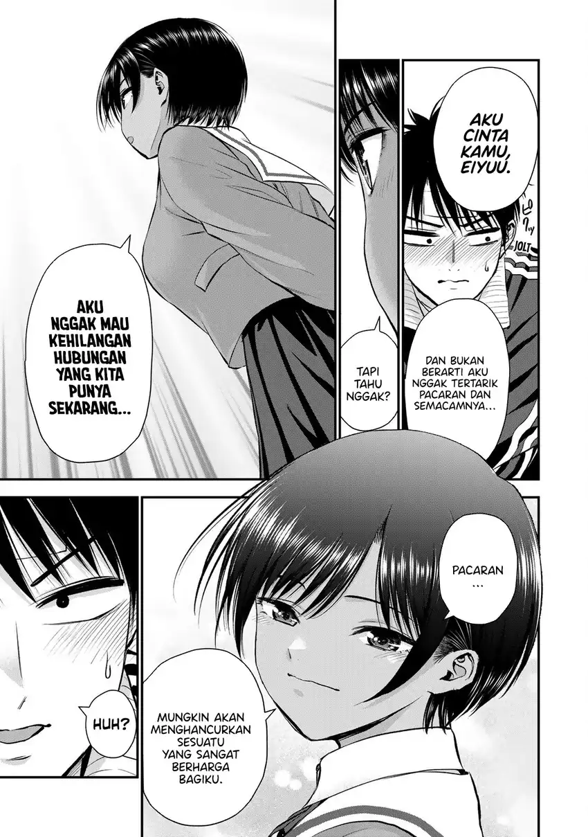 Halaman 12