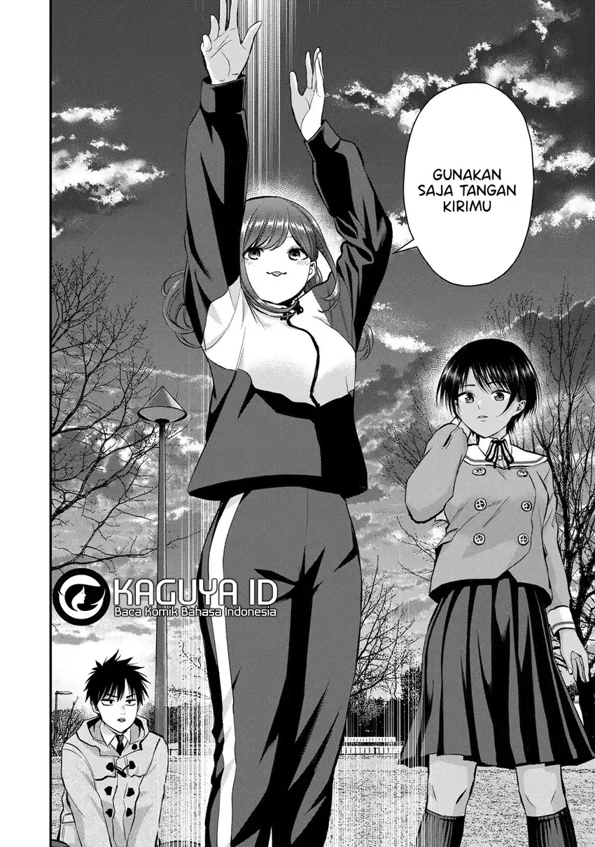 Halaman 13