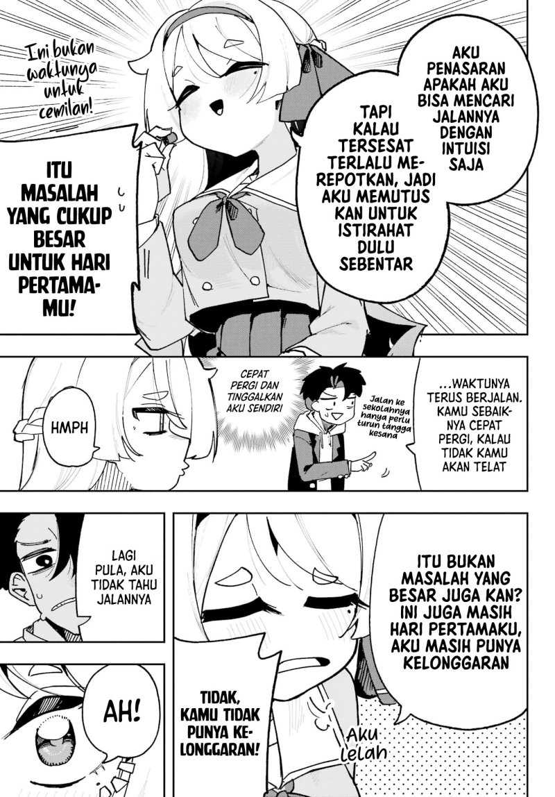 Halaman 128