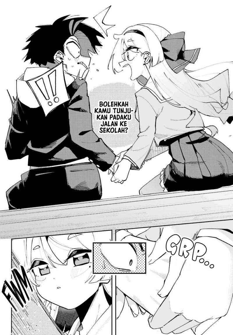 Halaman 129