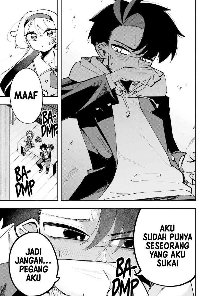 Halaman 130