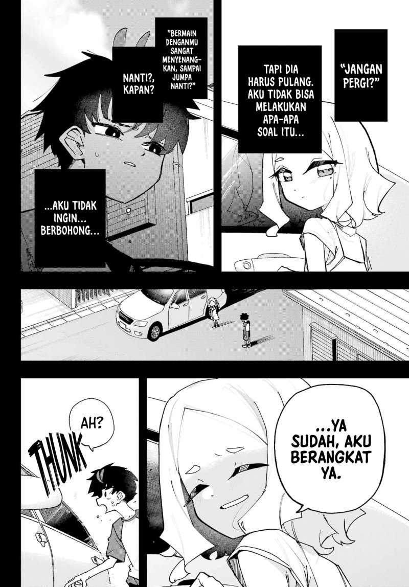 Halaman 133