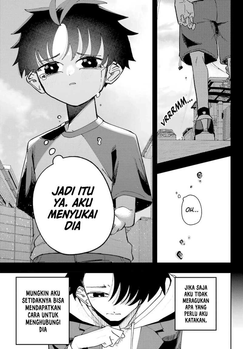 Halaman 134