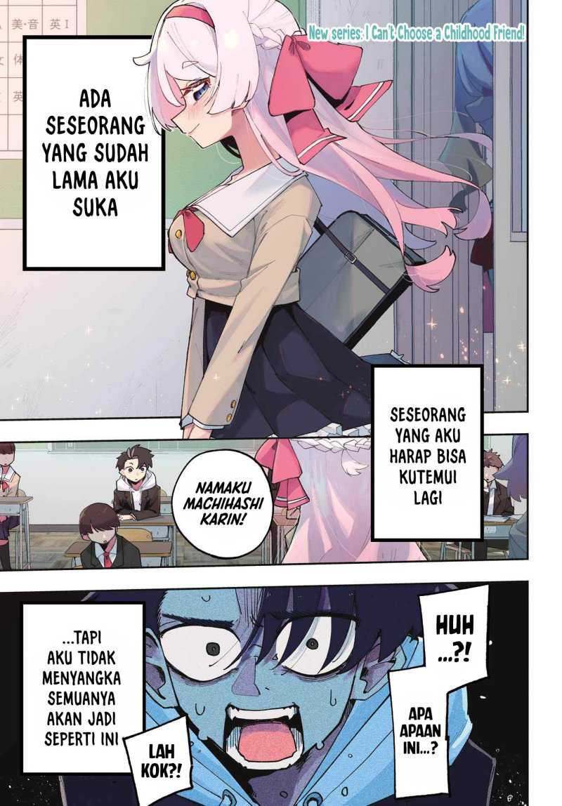 Halaman 119