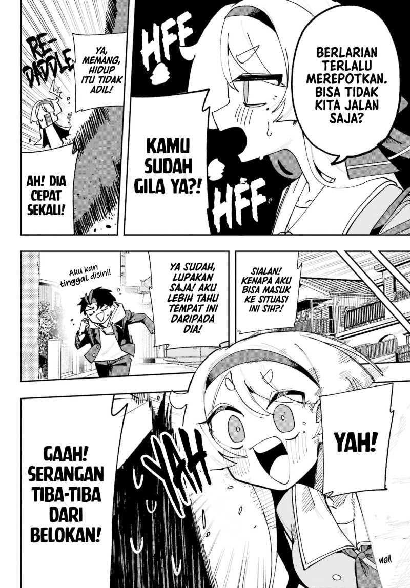 Halaman 137