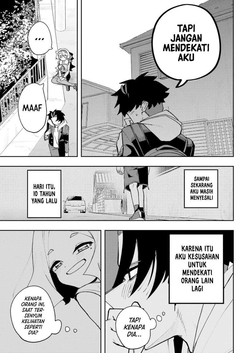 Halaman 140