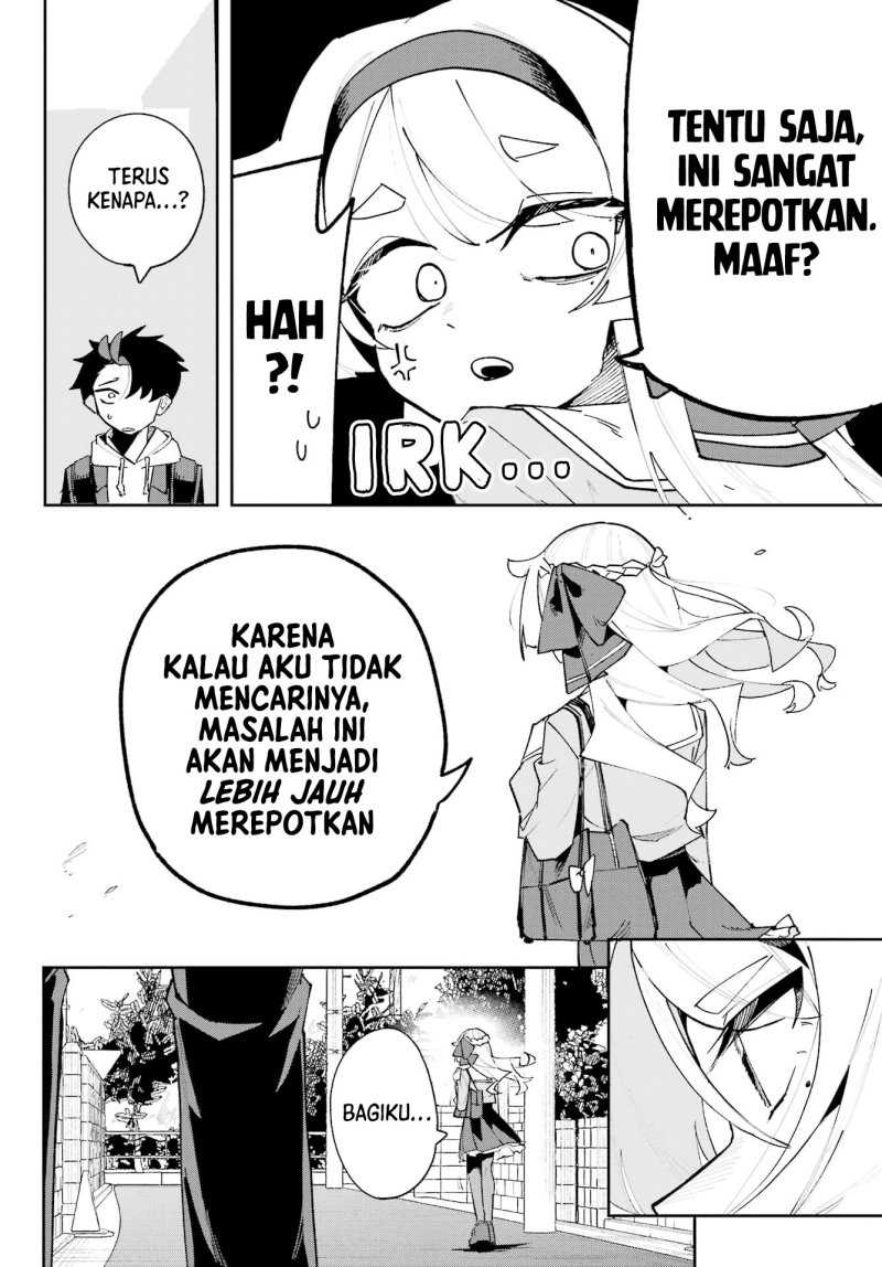 Halaman 143