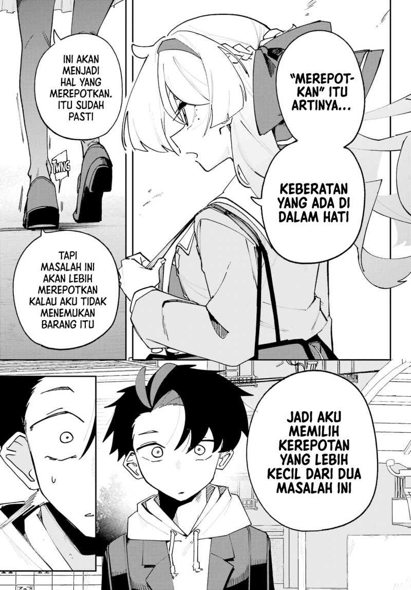 Halaman 144