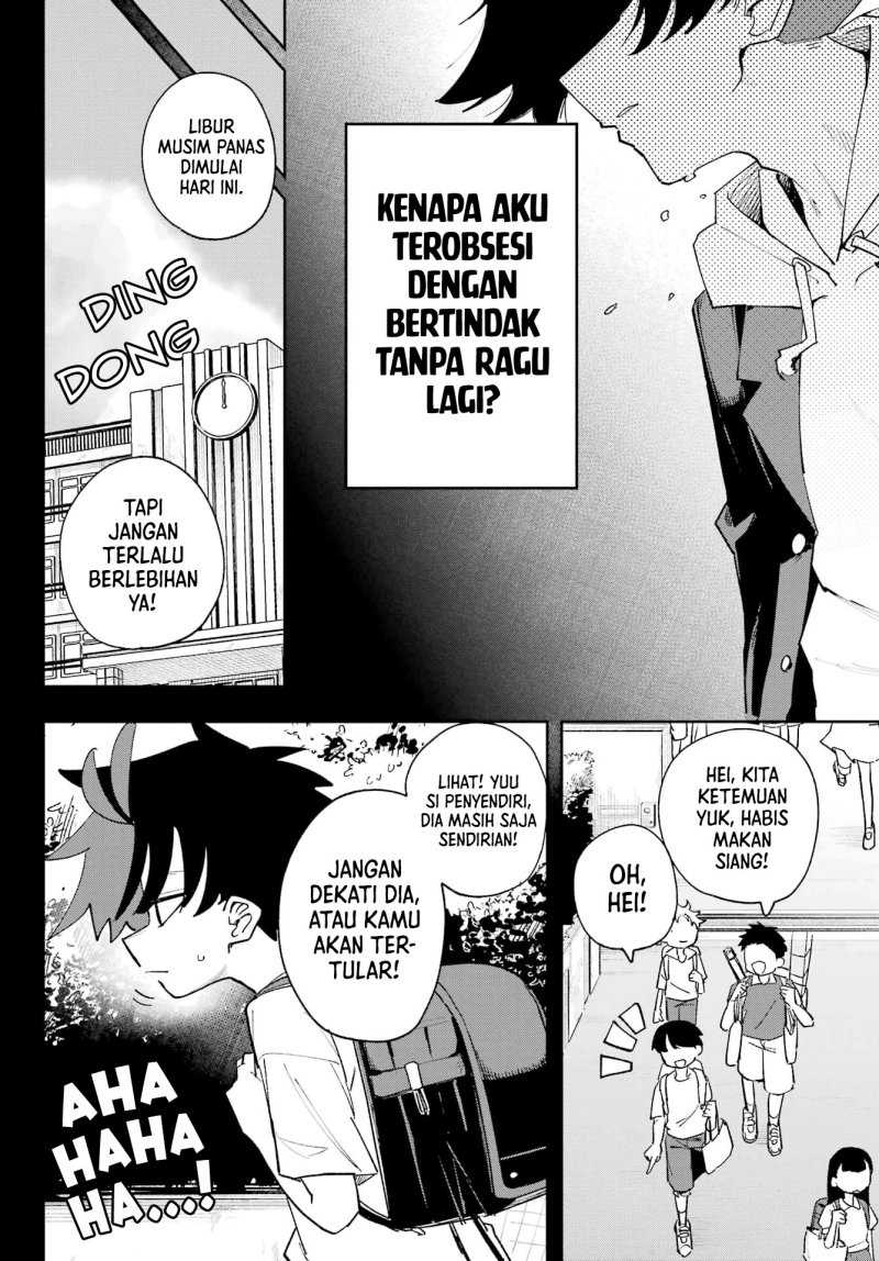 Halaman 147