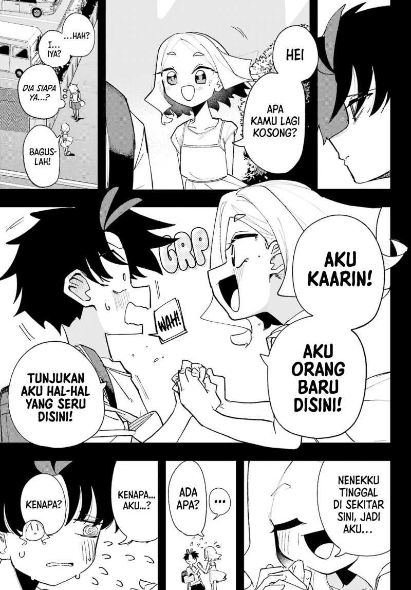 Halaman 148