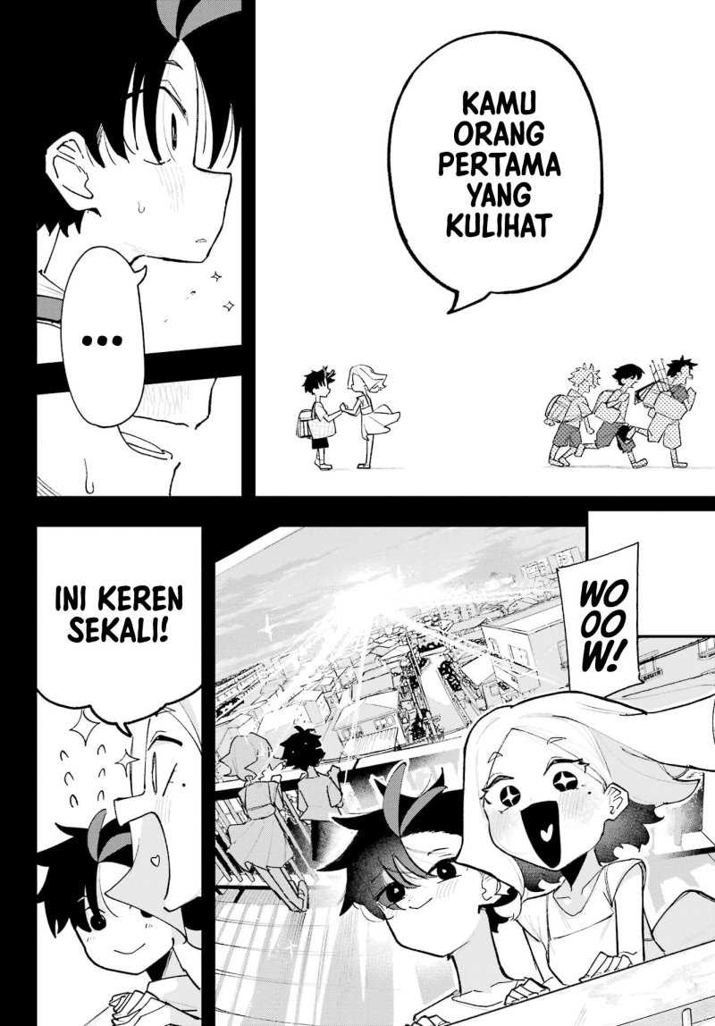 Halaman 149