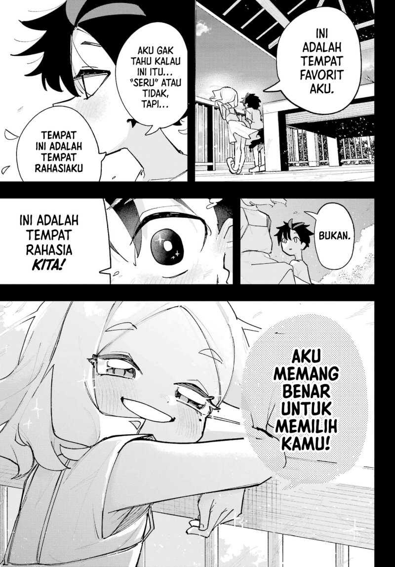 Halaman 150