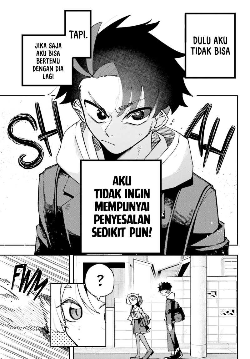 Halaman 152