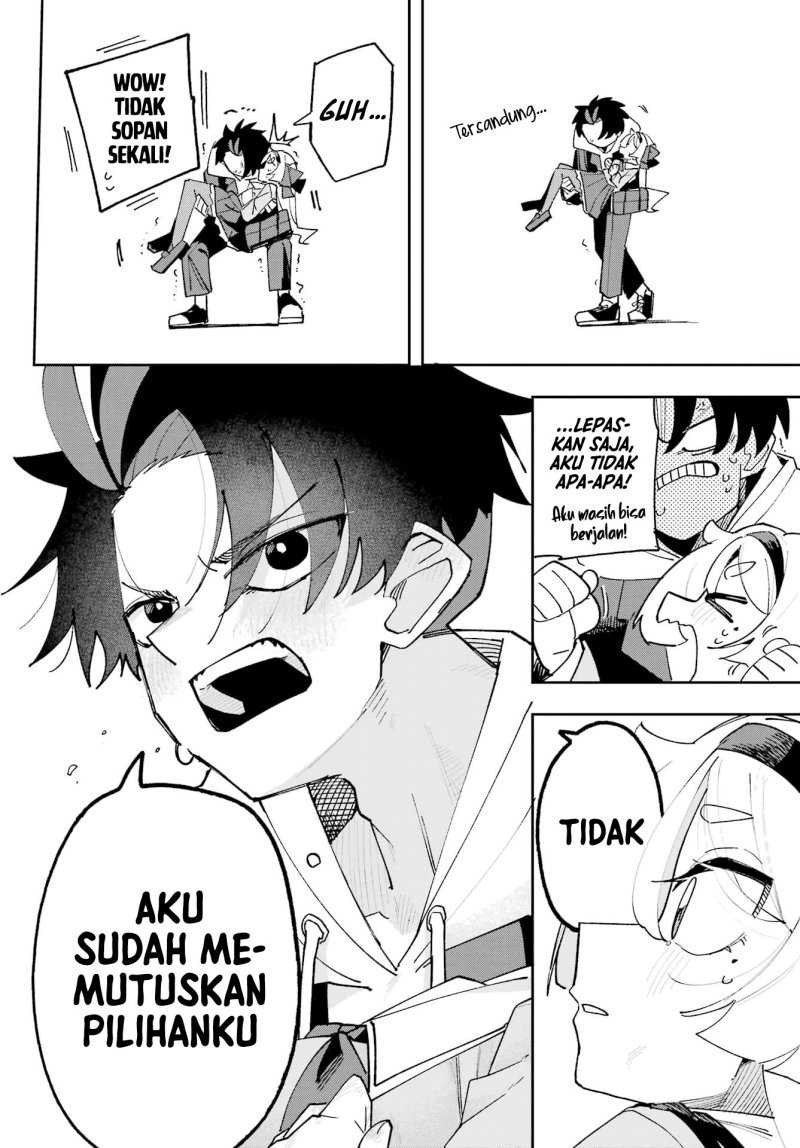 Halaman 154