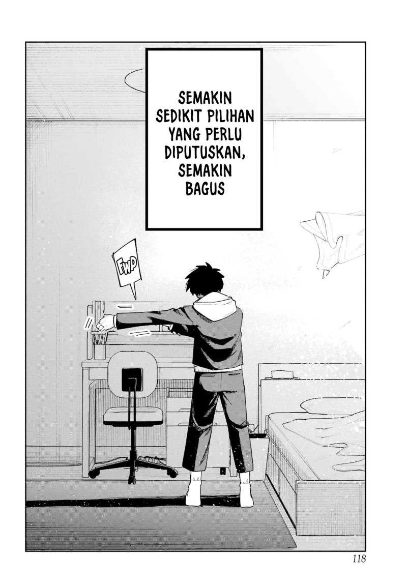 Halaman 121