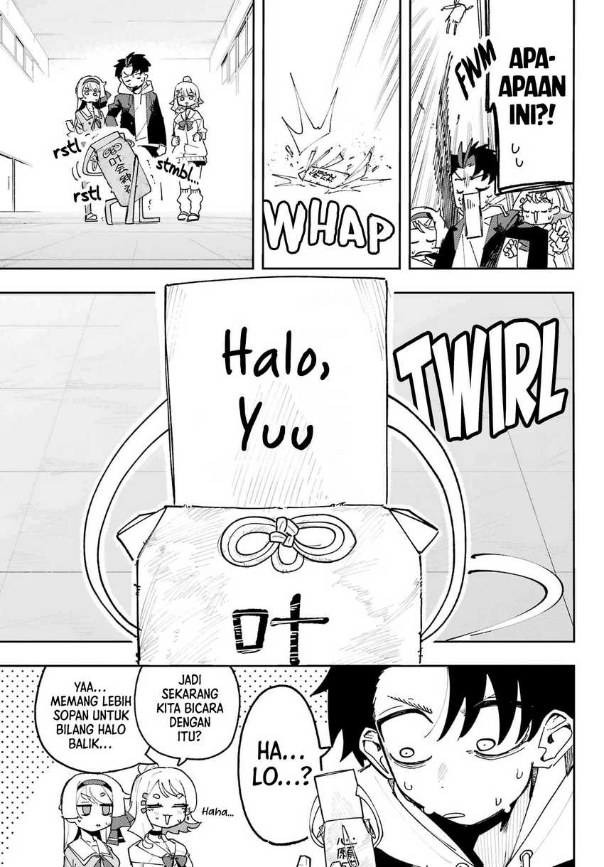 Halaman 14