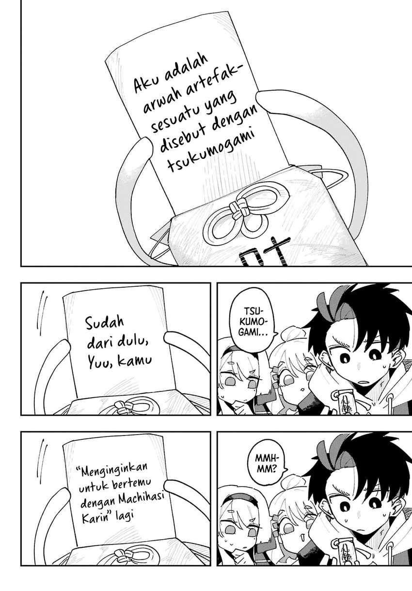 Halaman 15