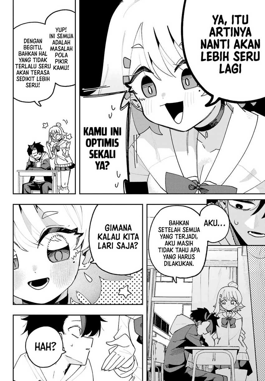 Halaman 25
