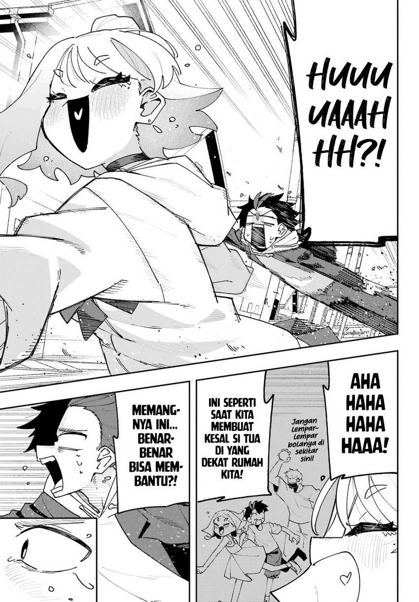 Halaman 26