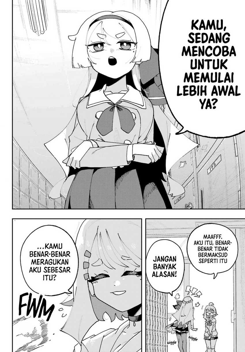 Halaman 35