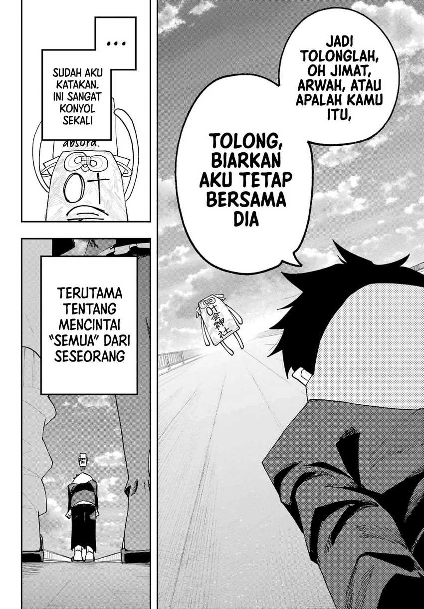Halaman 50