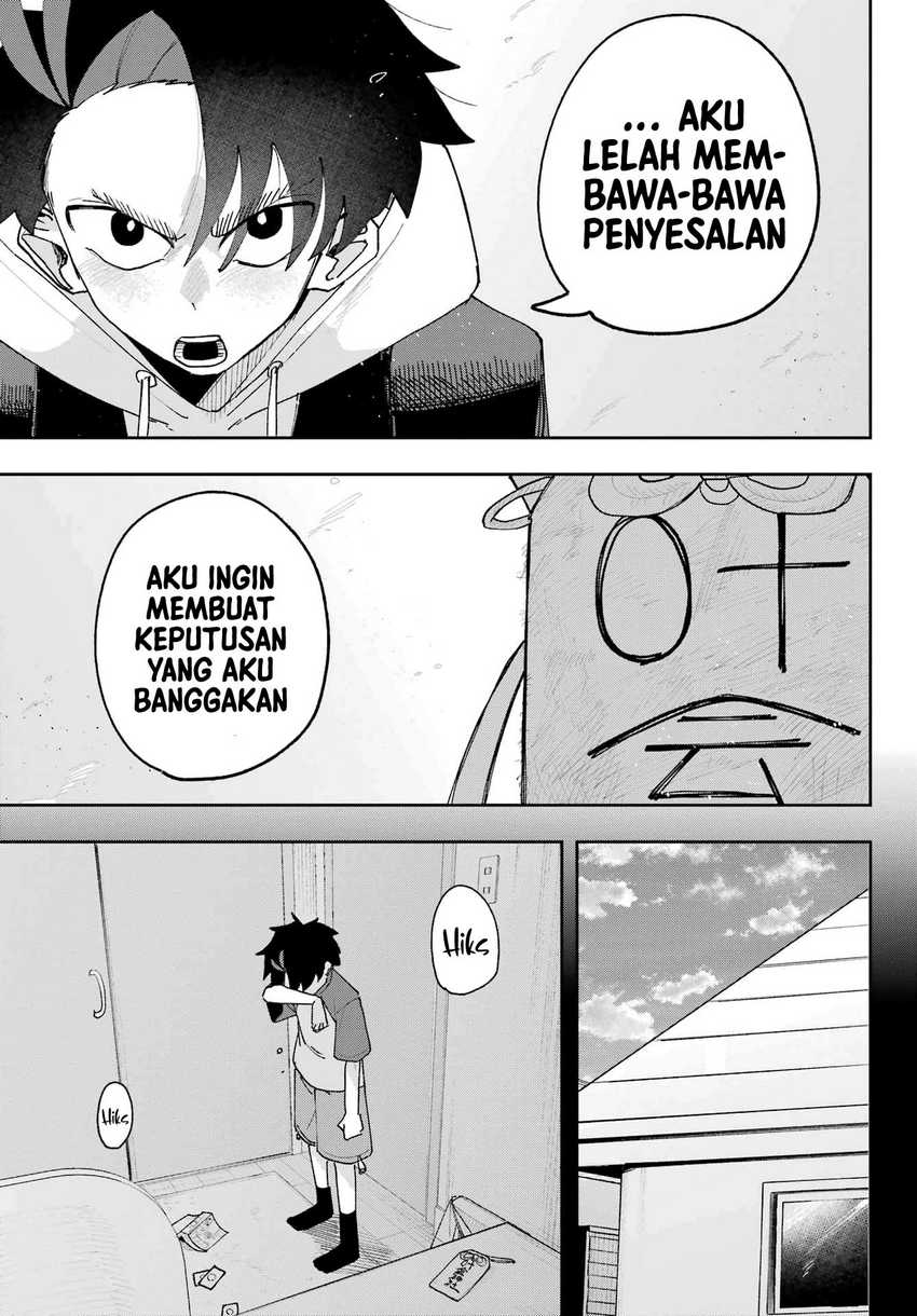 Halaman 51