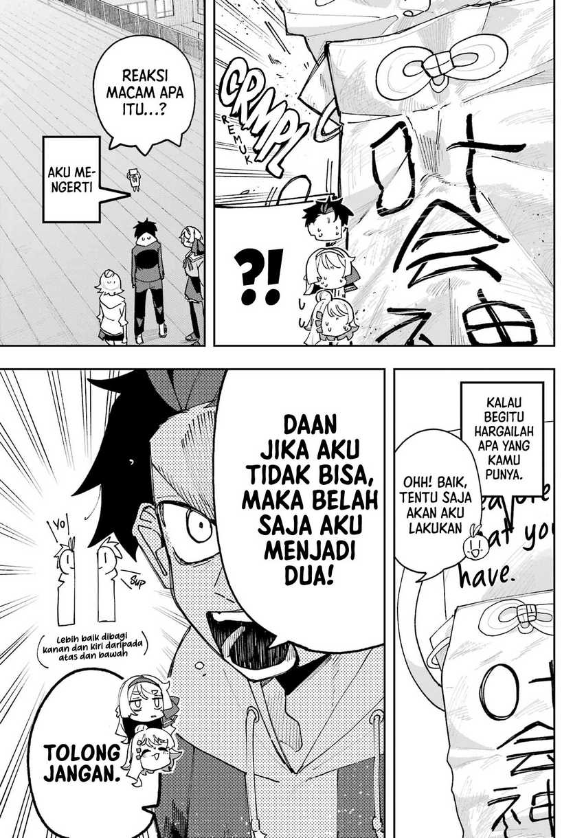 Halaman 53