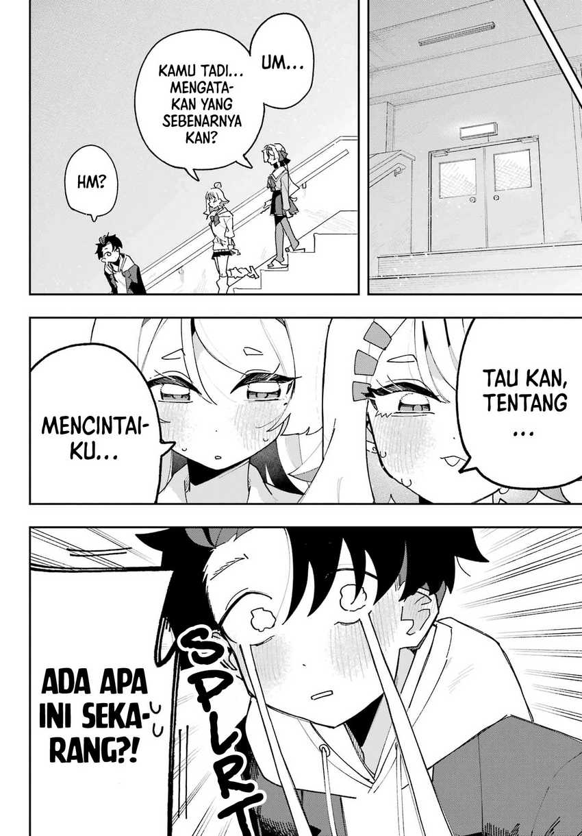 Halaman 54