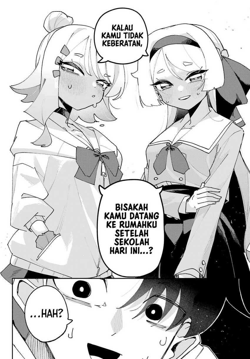 Halaman 60