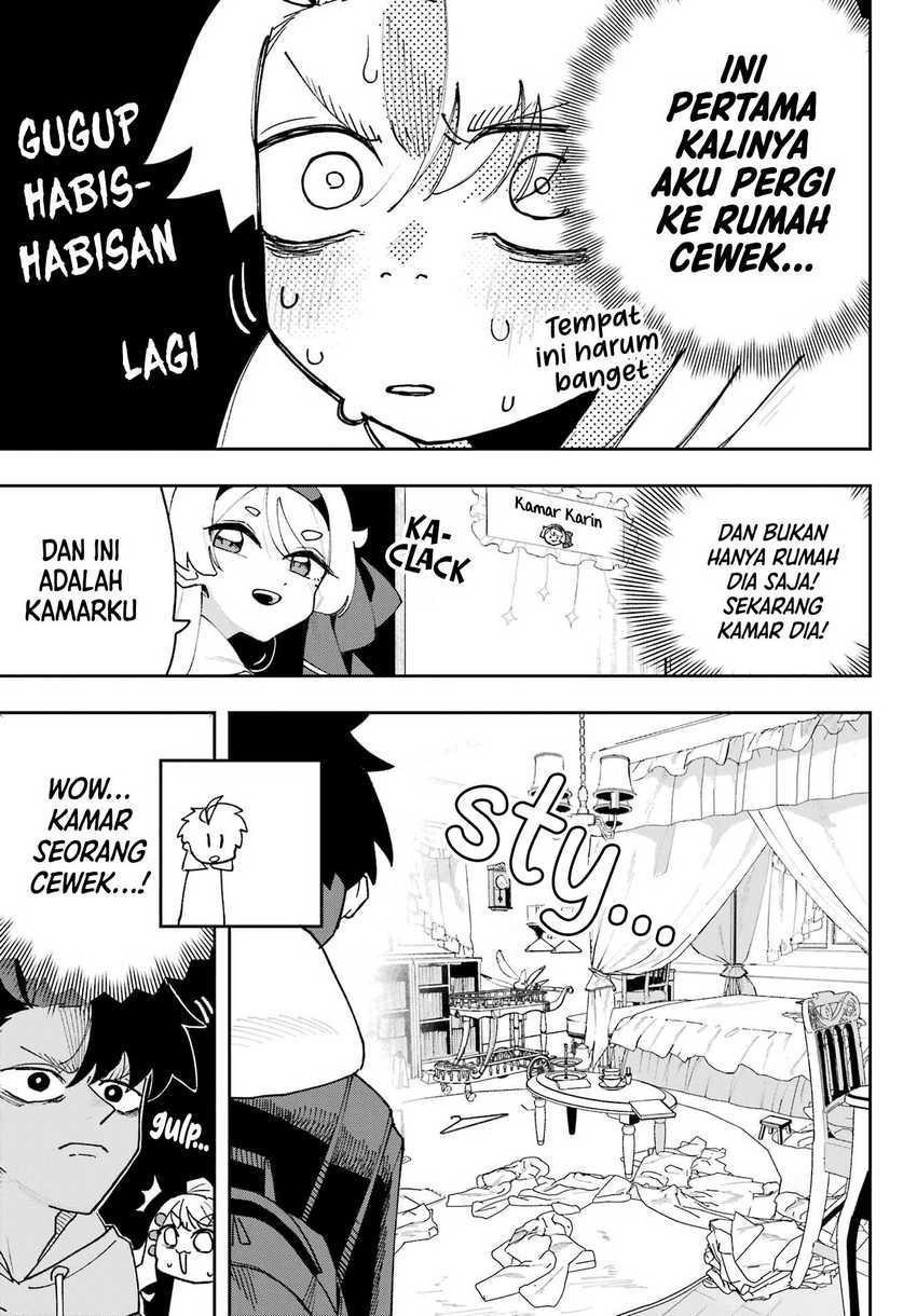 Halaman 194