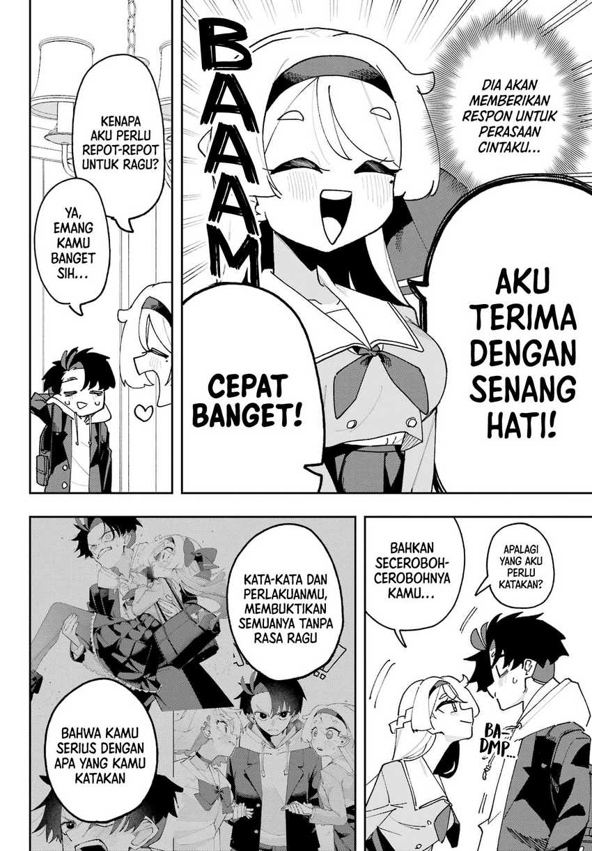 Halaman 197