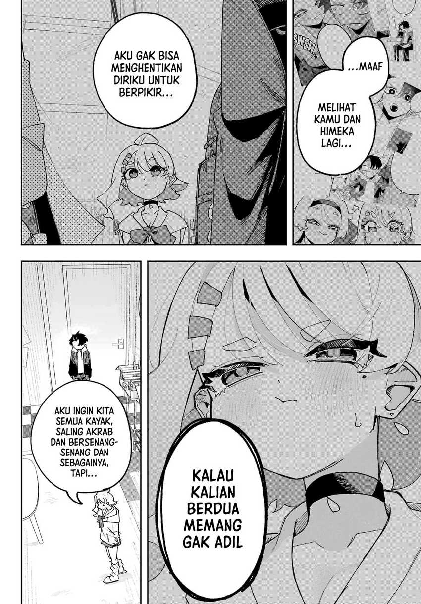 Halaman 203