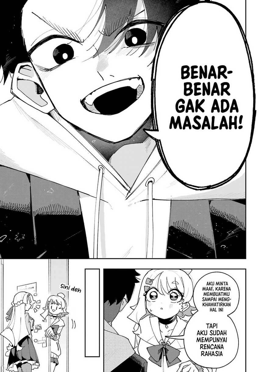 Halaman 206