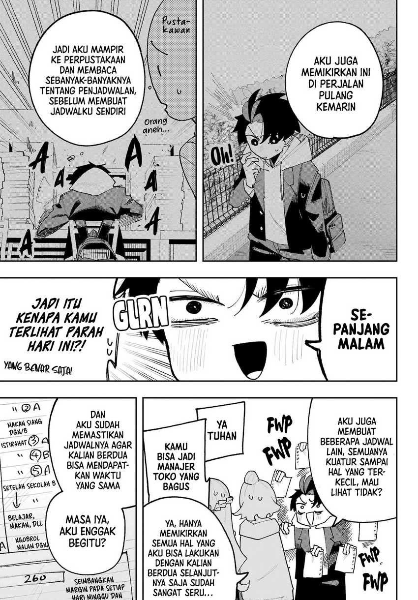 Halaman 208