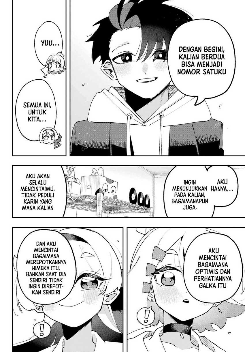 Halaman 209