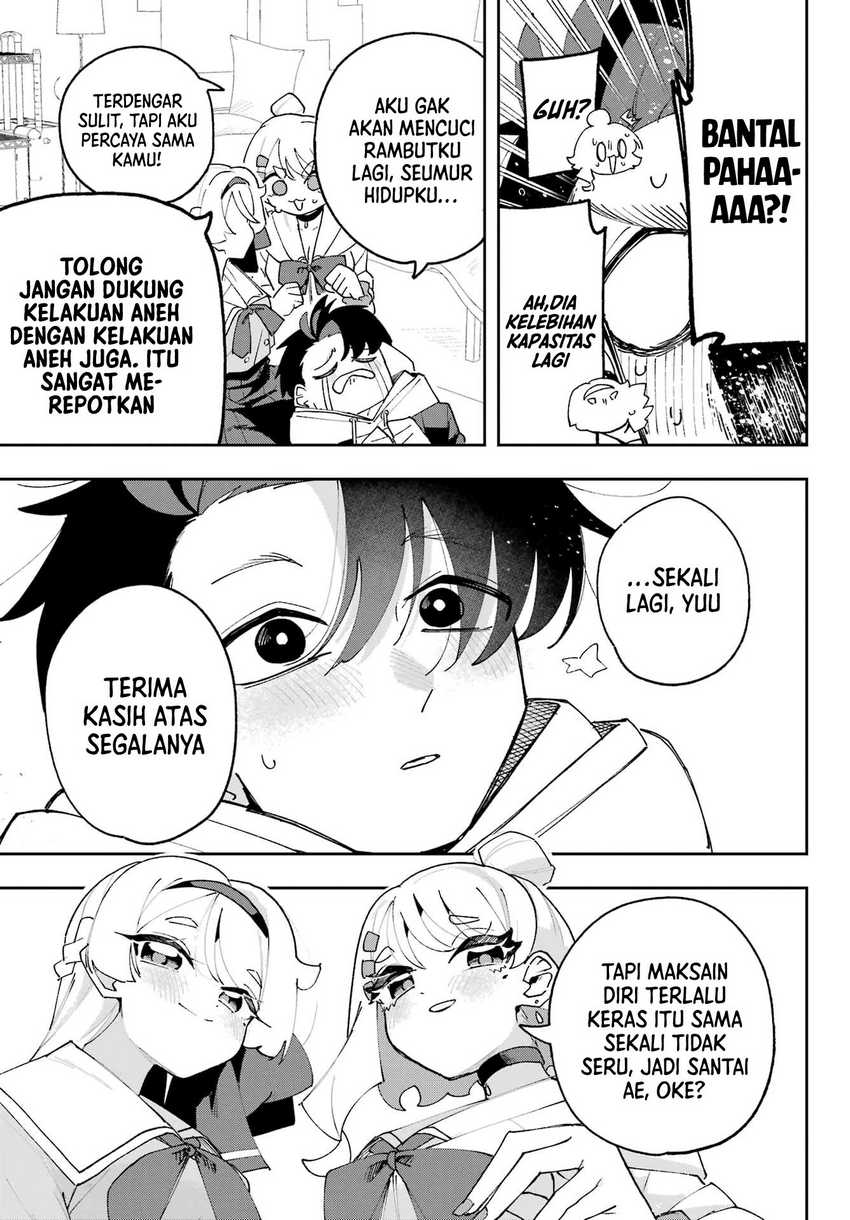 Halaman 212