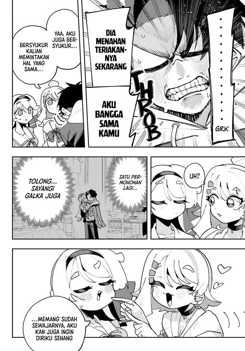 Halaman 213