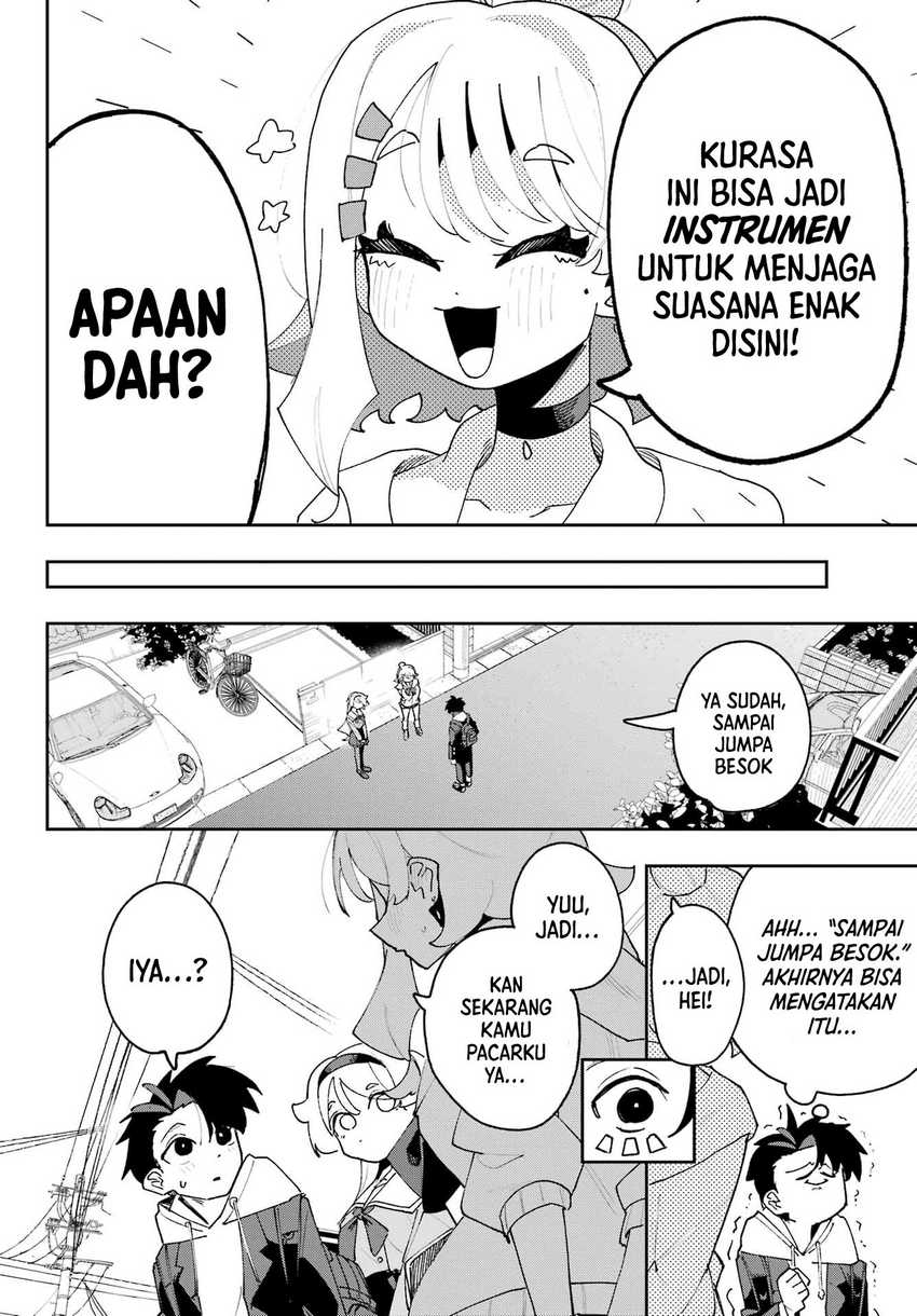 Halaman 215
