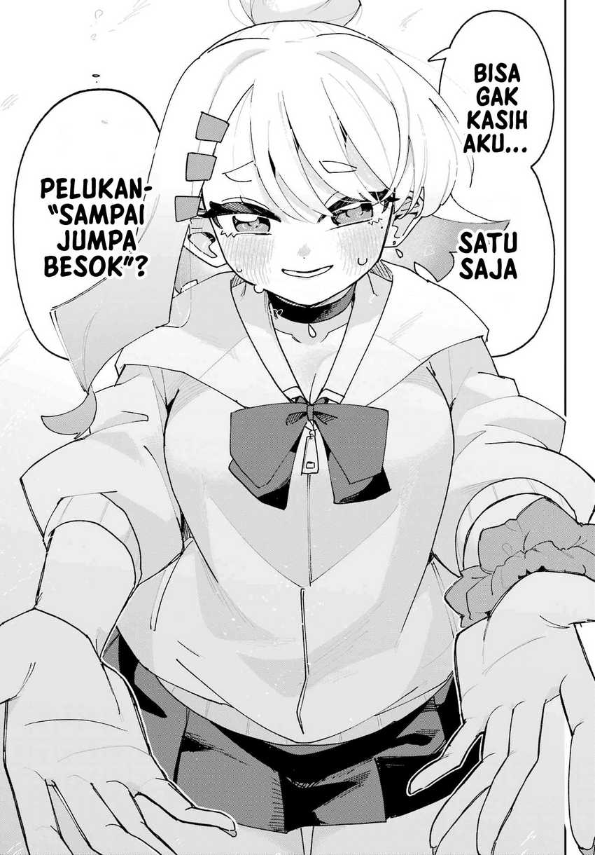 Halaman 216