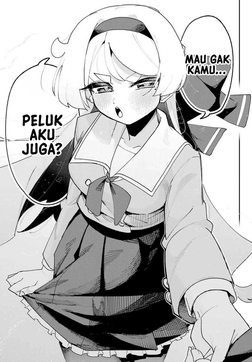 Halaman 218