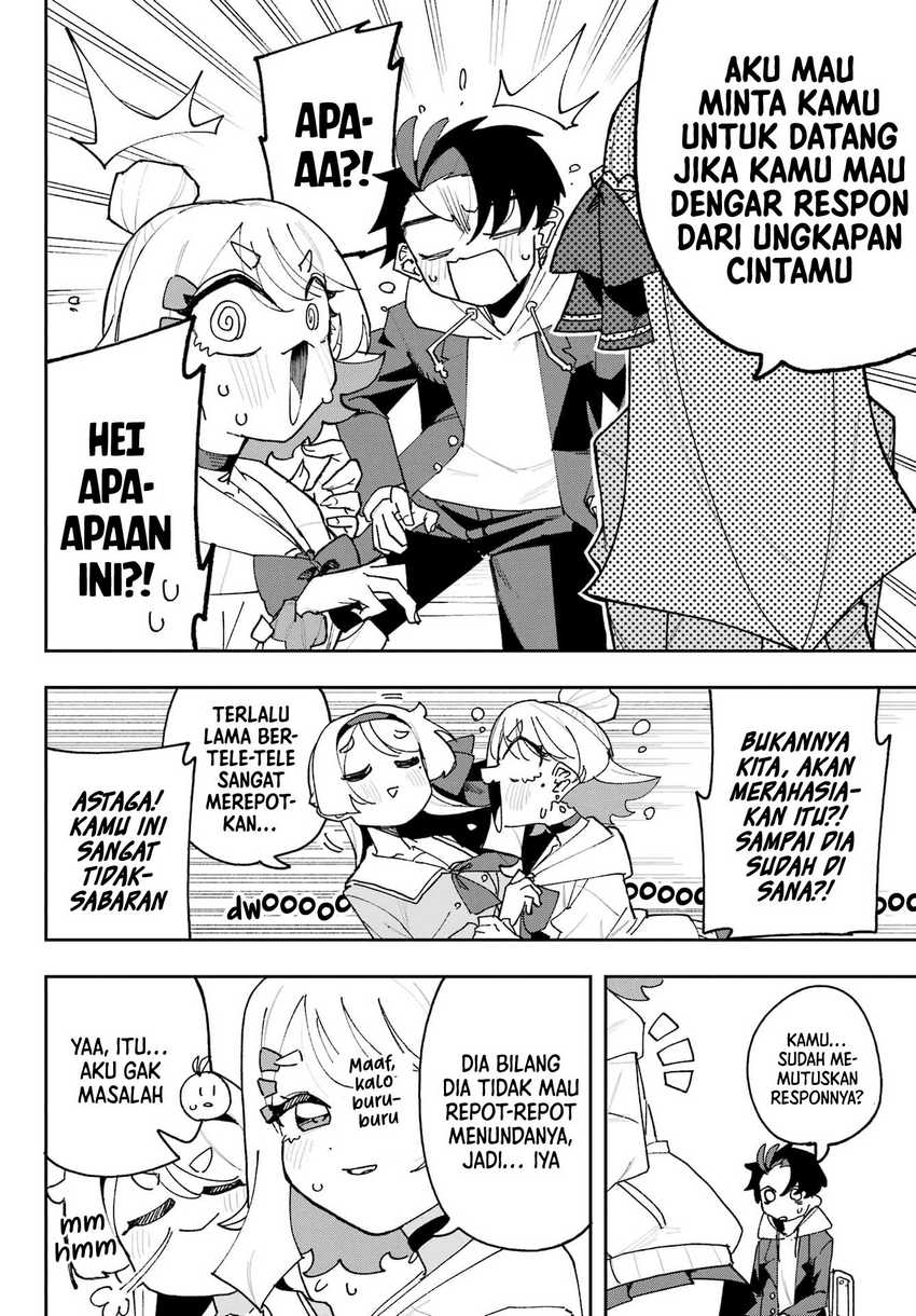 Halaman 189