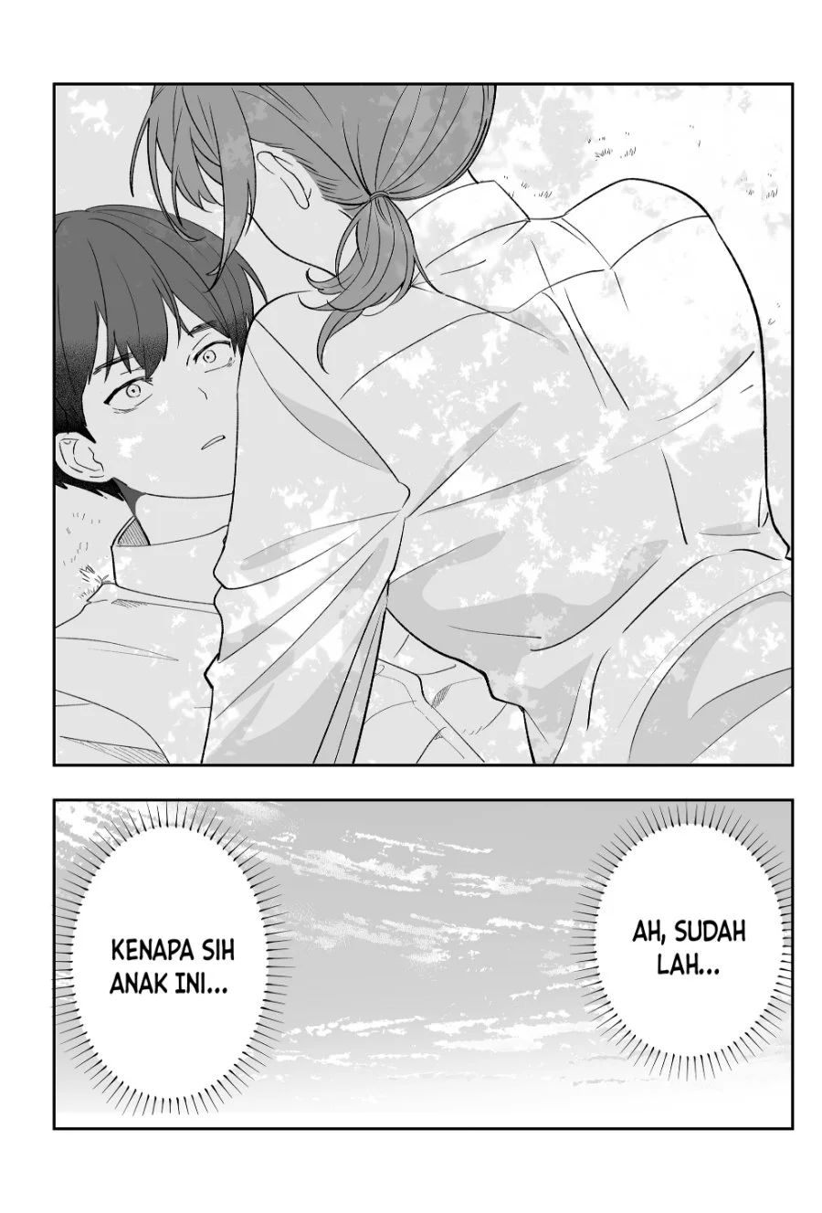 Halaman 53