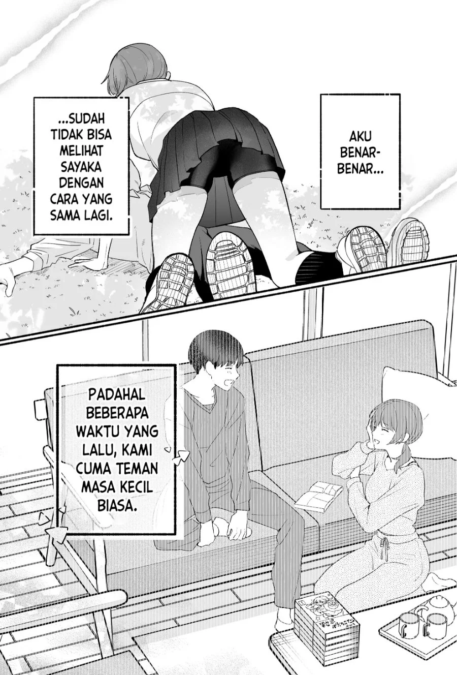 Halaman 54