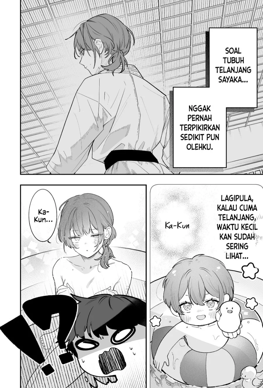 Halaman 27