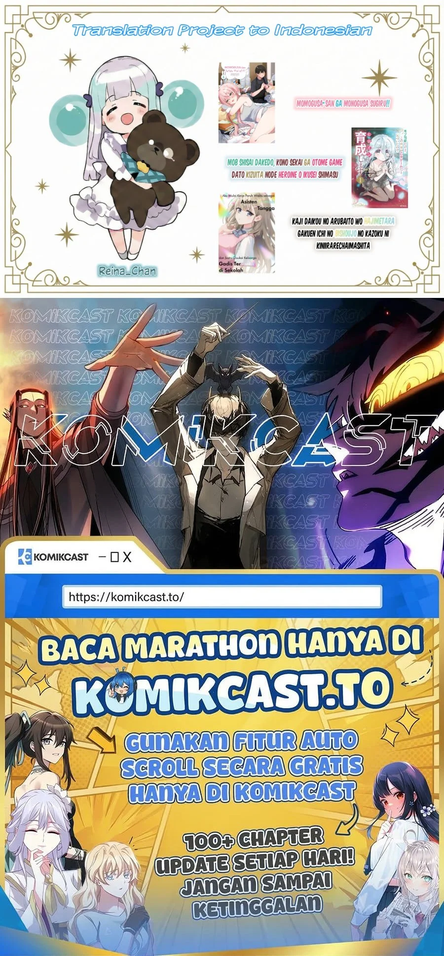 Halaman 20