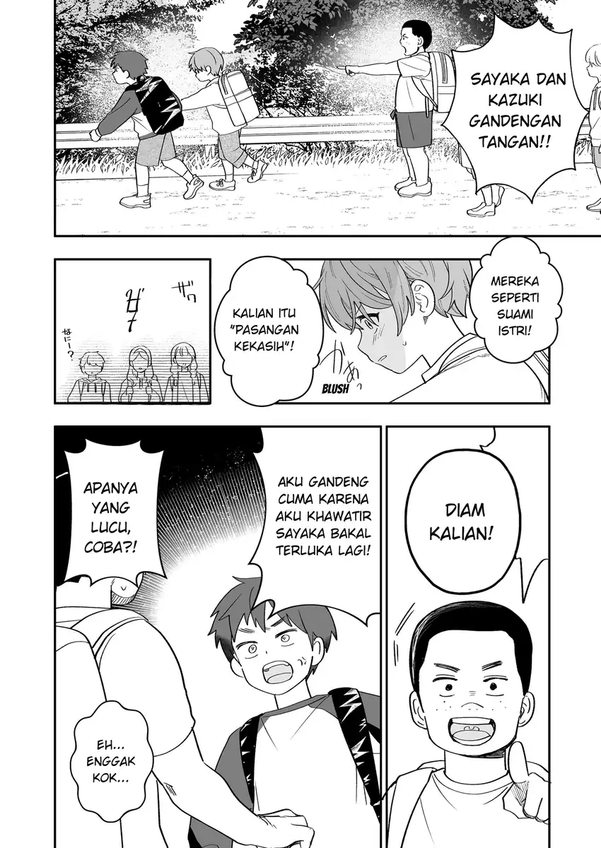 Halaman 99
