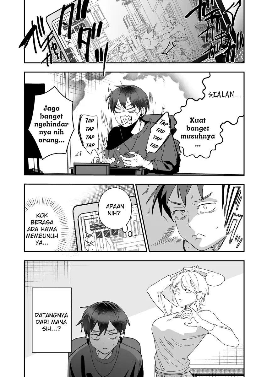 Halaman 13