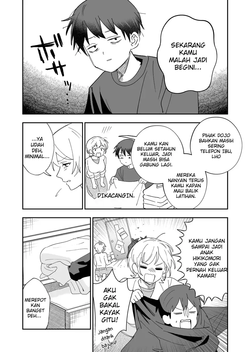 Halaman 15