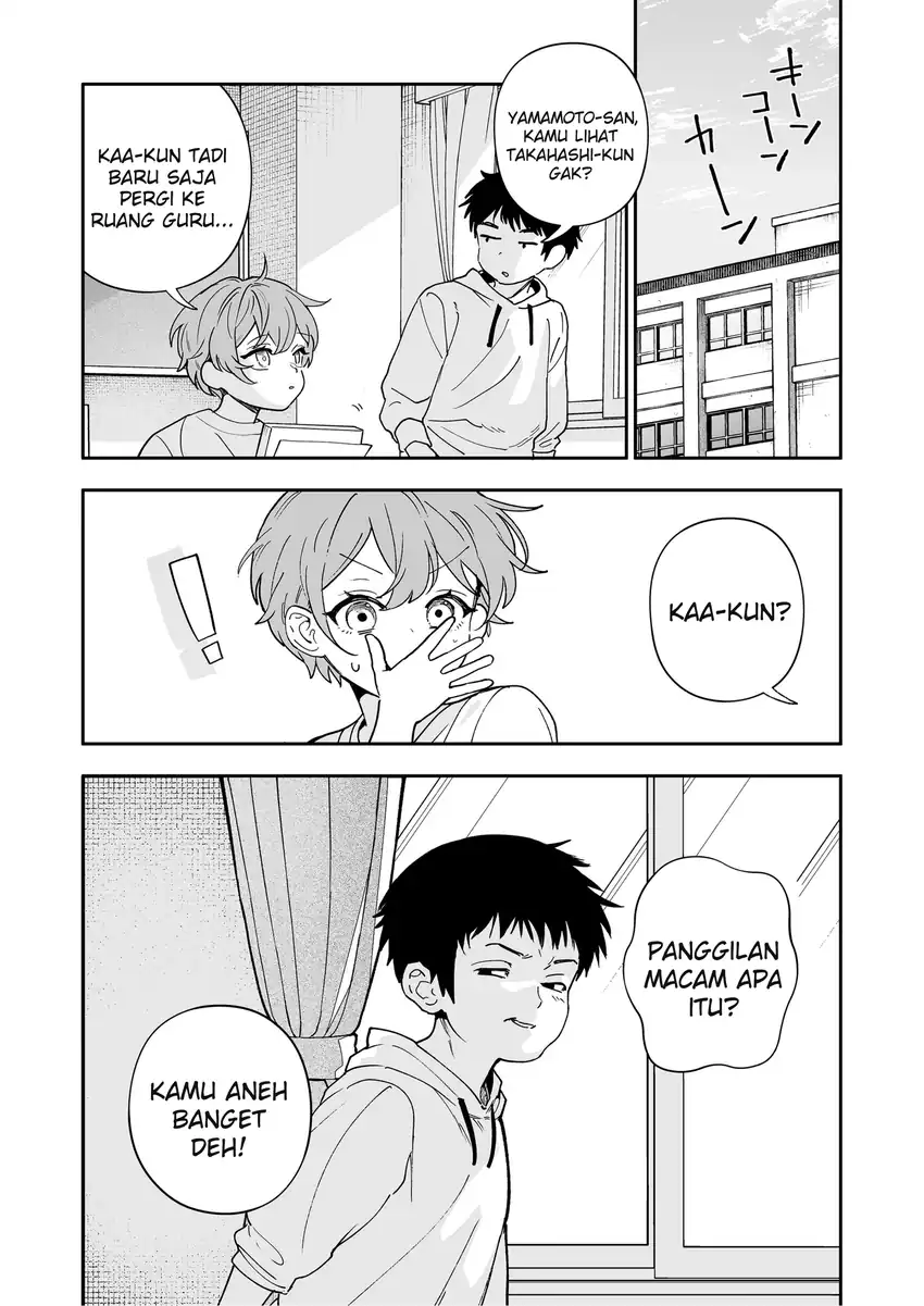 Halaman 4